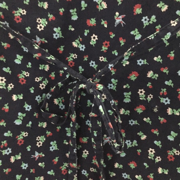 Top - Picture 8 of 8